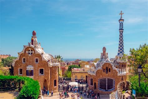 planes barcelona hoy|Qué hacer en Barcelona hoy 